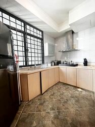 Parc Oasis (D22), Condominium #530747131